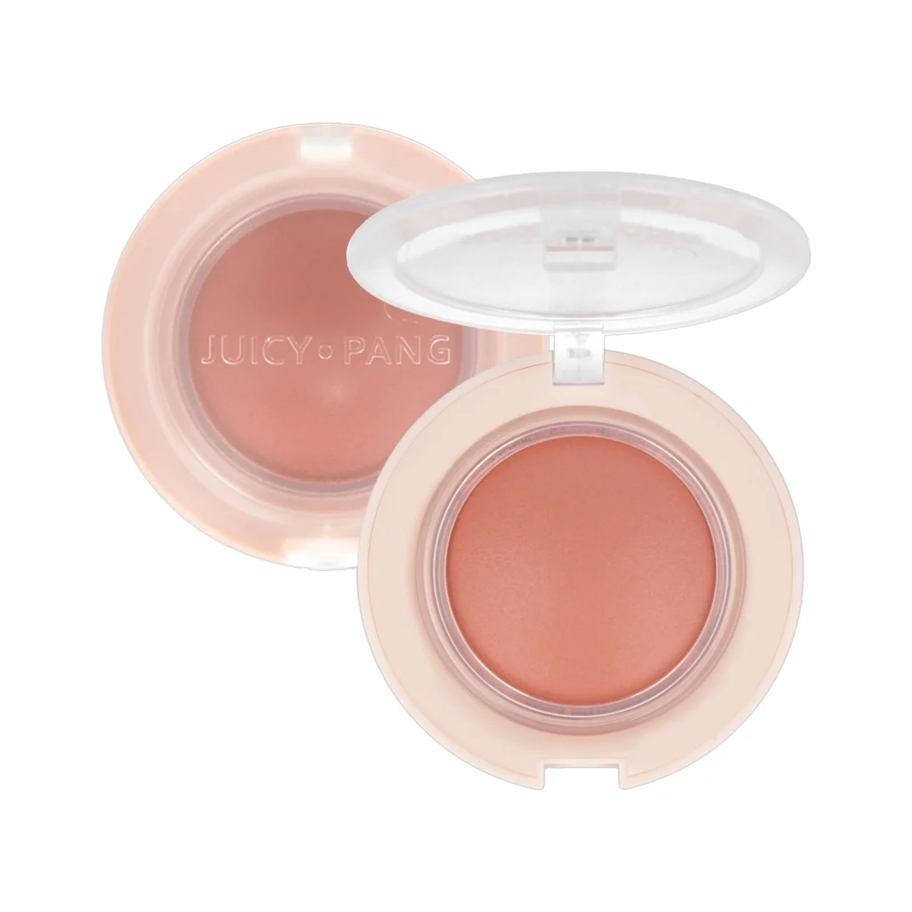 BEO2 Rose Brown